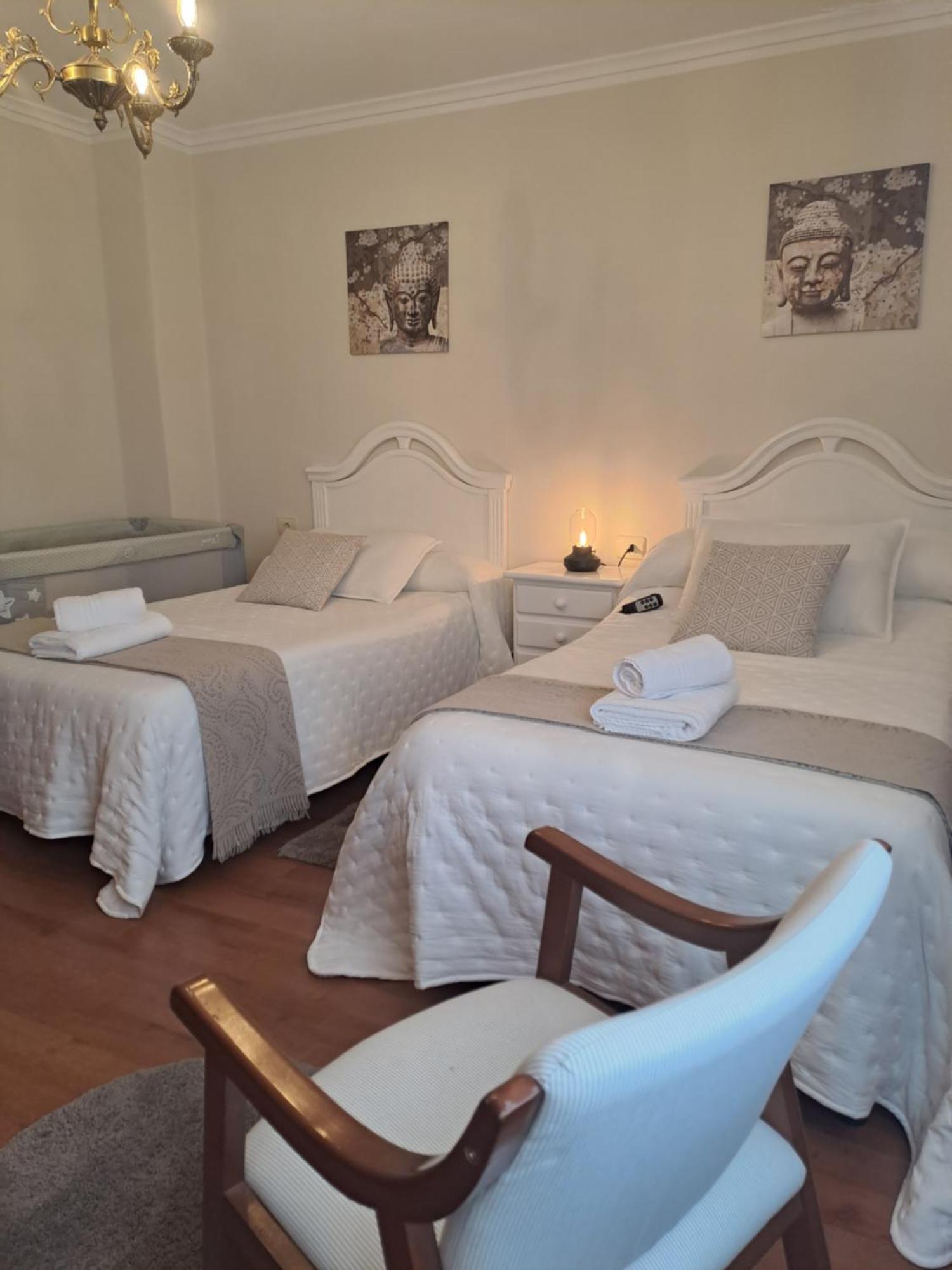 칸가스데모라조 Casa Arieira 빌라 외부 사진